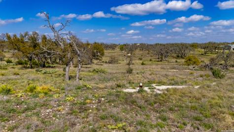 444 Mosel Road Harper TX 78631