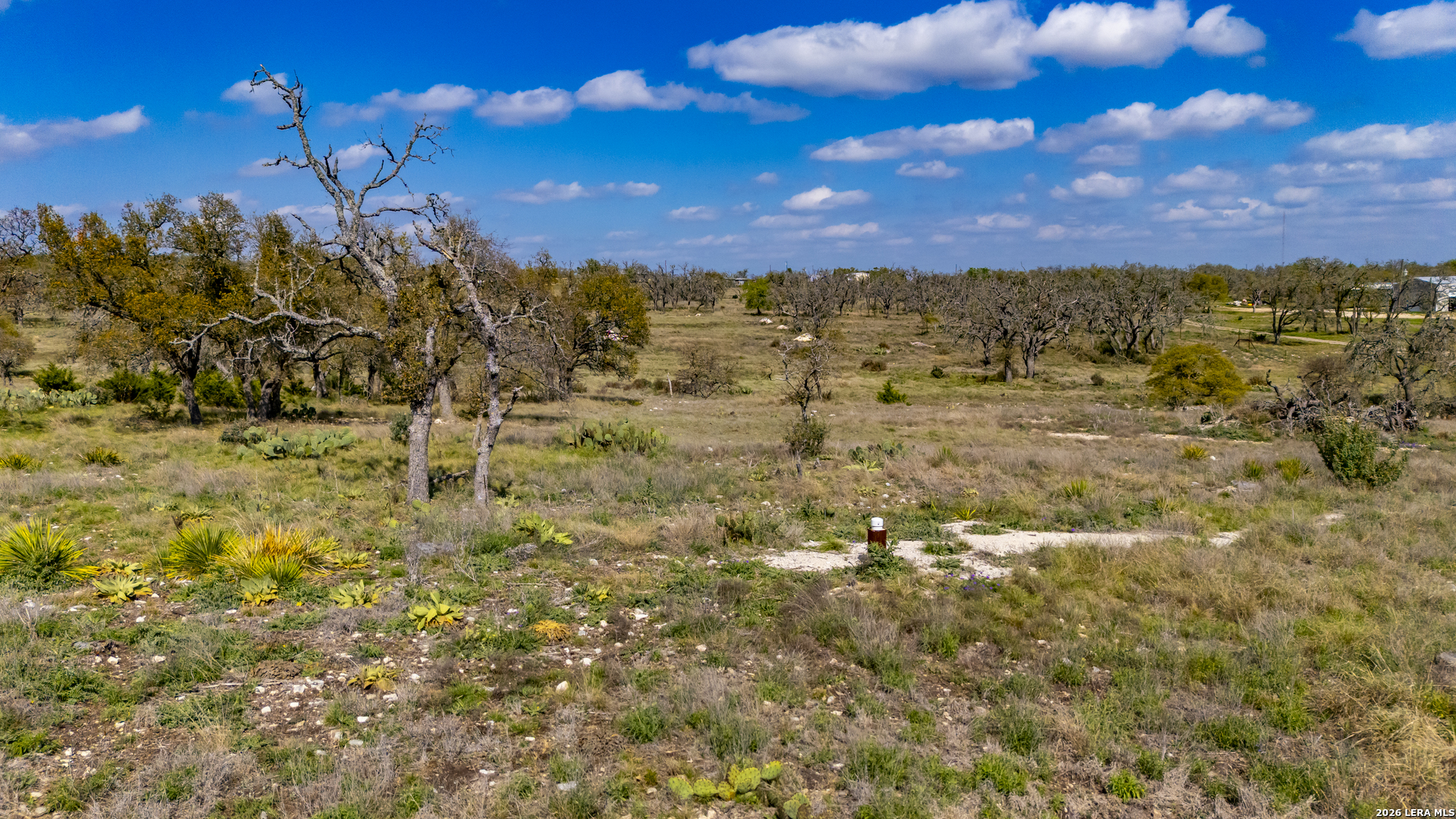 444 Mosel Road Harper TX 78631