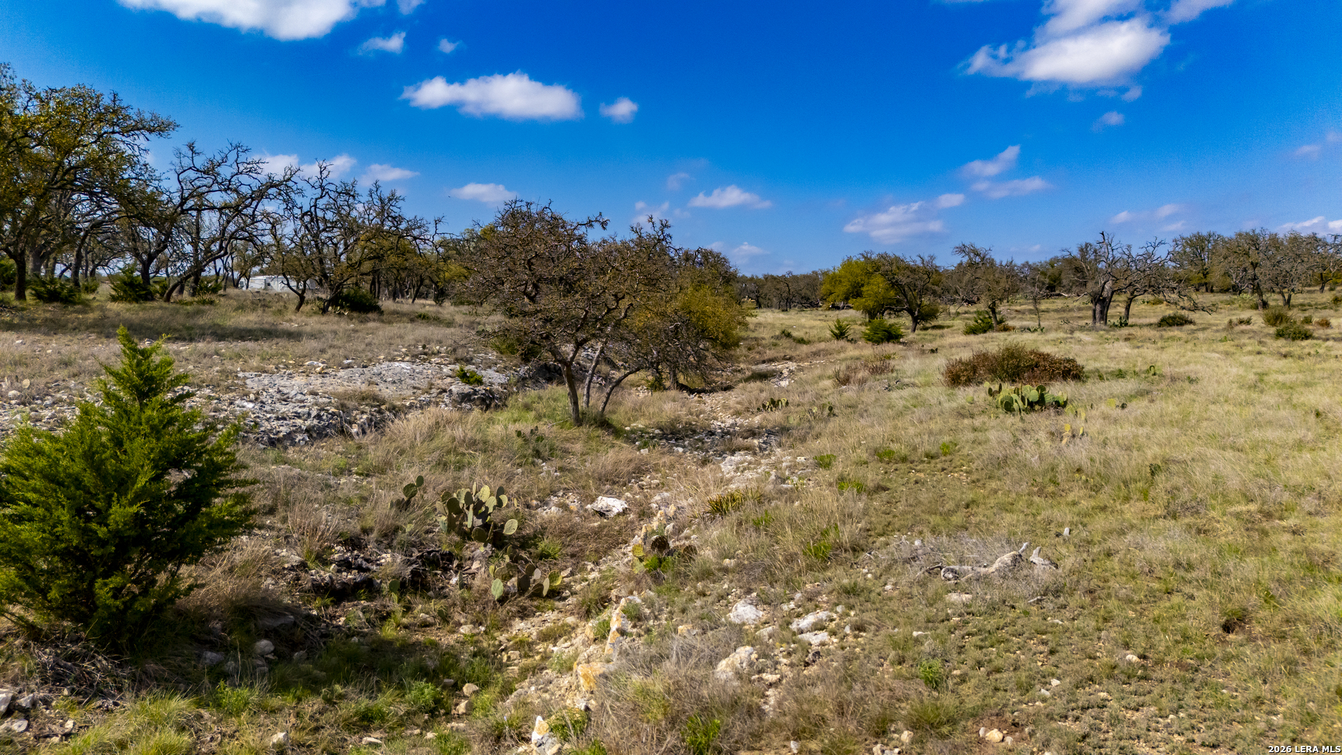 444 Mosel Road Harper TX 78631