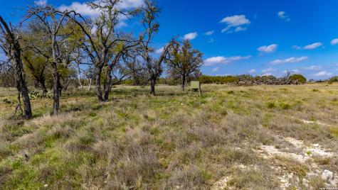 444 Mosel Road Harper TX 78631