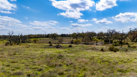444 Mosel Road Harper TX 78631