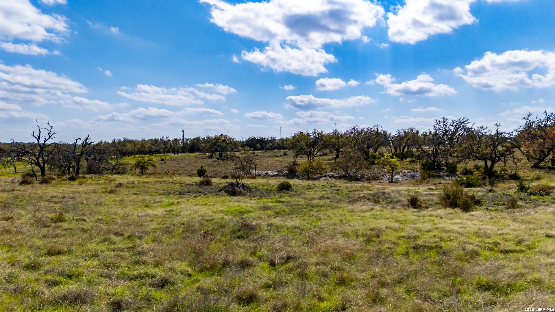 444 Mosel Road Harper TX 78631