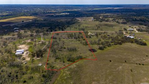 444 Mosel Road Harper TX 78631