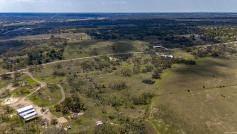 444 Mosel Road Harper TX 78631