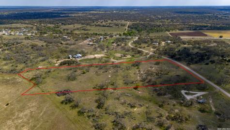 444 Mosel Road Harper TX 78631