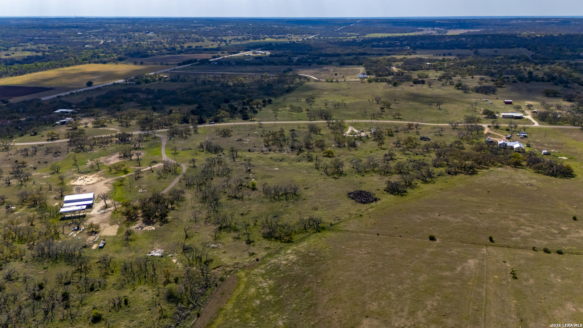 444 Mosel Road Harper TX 78631