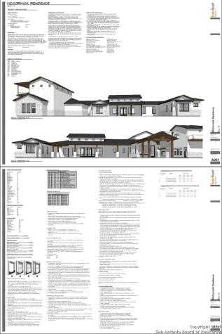 Lot 387 Pr 1742 Mico TX 78056