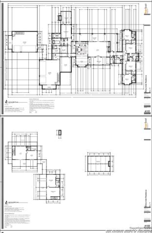 Lot 387 Pr 1742 Mico TX 78056