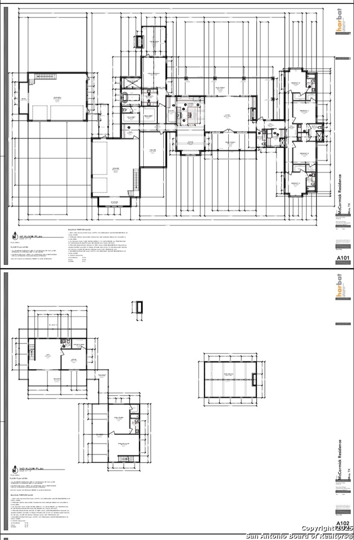 Lot 387 Pr 1742 Mico TX 78056