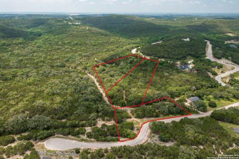 Lot 387 Pr 1742 Mico TX 78056