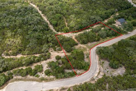 Lot 387 Pr 1742 Mico TX 78056