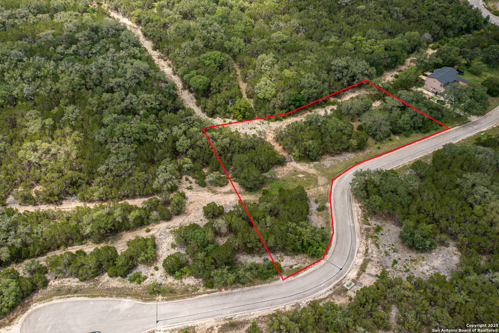 Lot 387 Pr 1742 Mico TX 78056