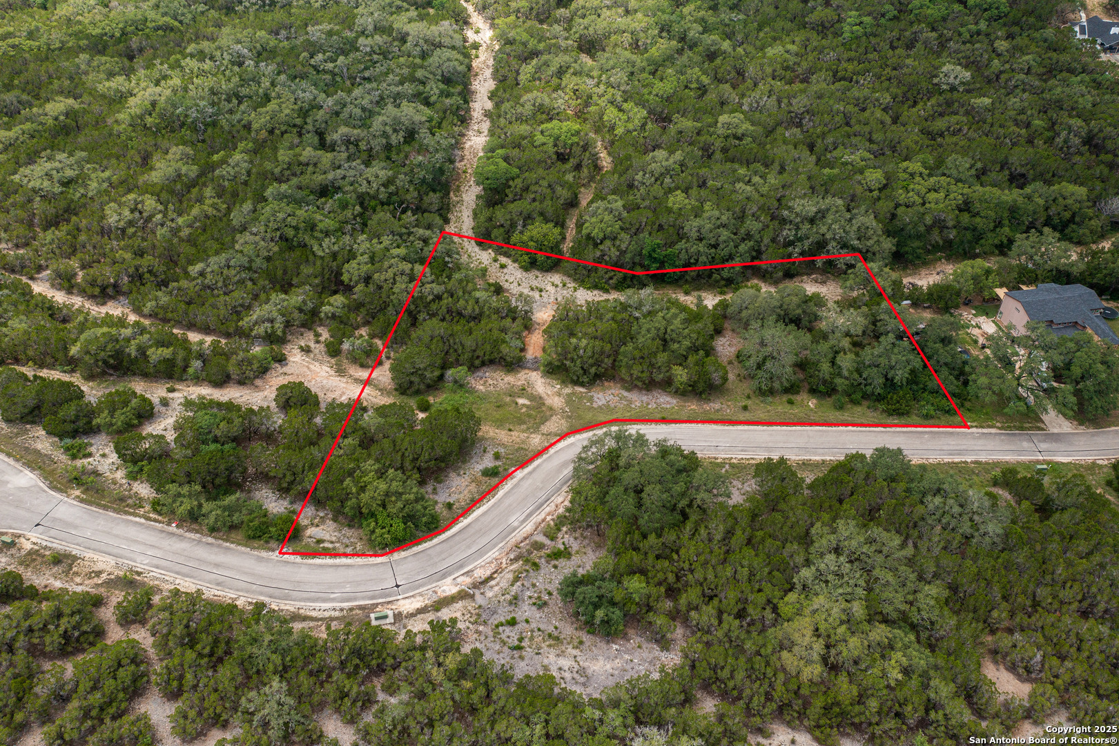Lot 387 Pr 1742 Mico TX 78056