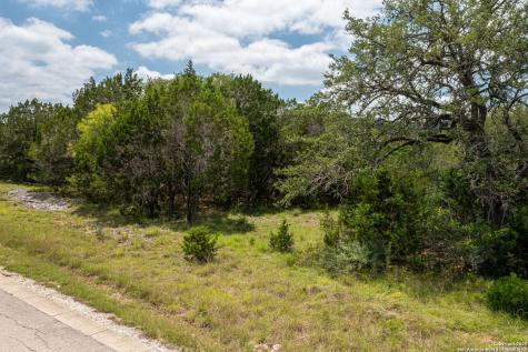 Lot 387 Pr 1742 Mico TX 78056
