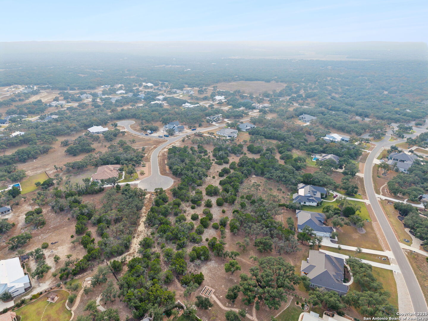976 Scarlett Ridge Bulverde TX 78163