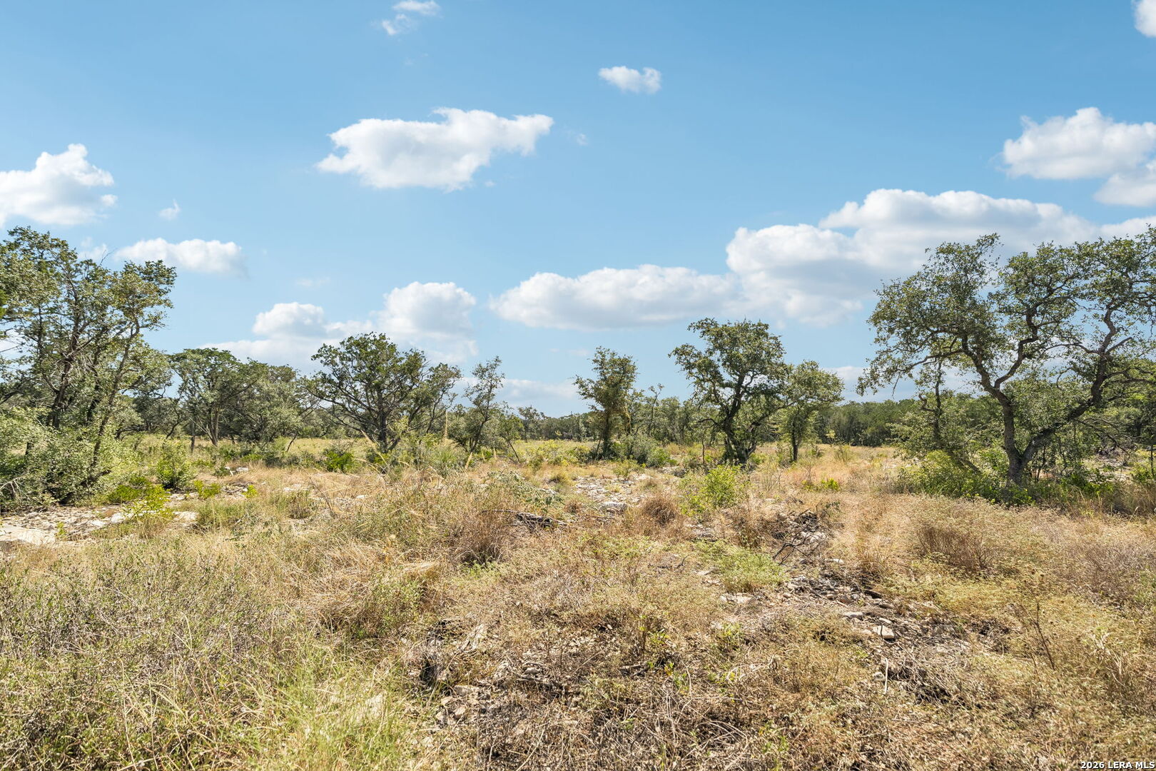 Lot 126 High Valley Road Hondo TX 78861