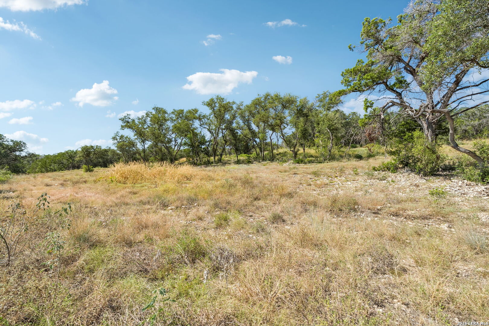 Lot 126 High Valley Road Hondo TX 78861