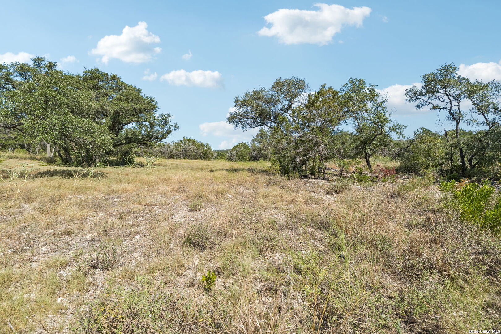 Lot 126 High Valley Road Hondo TX 78861