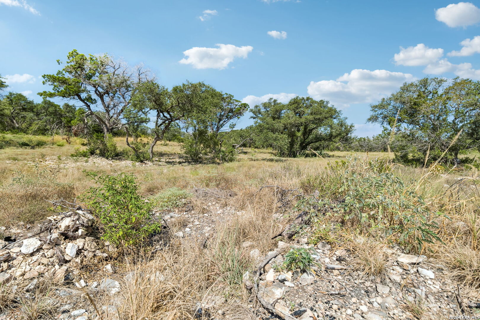 Lot 126 High Valley Road Hondo TX 78861
