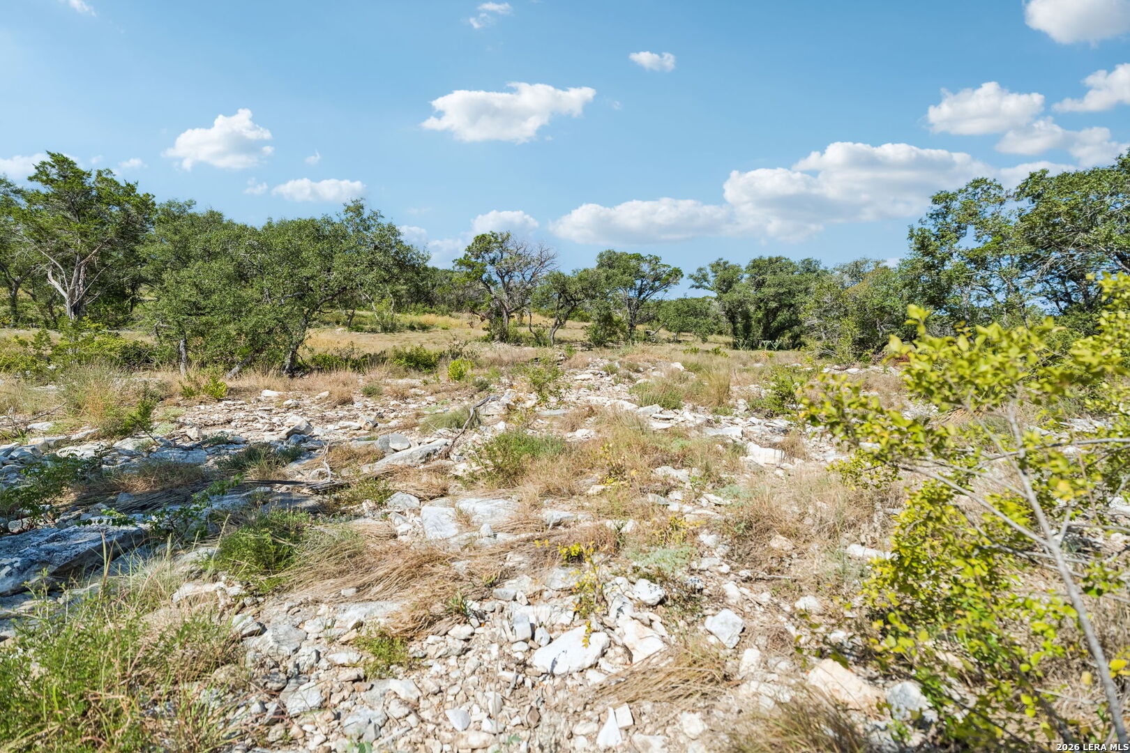 Lot 126 High Valley Road Hondo TX 78861