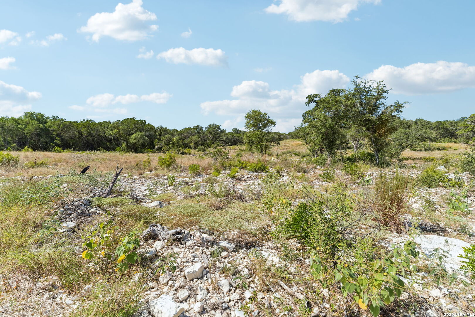 Lot 126 High Valley Road Hondo TX 78861