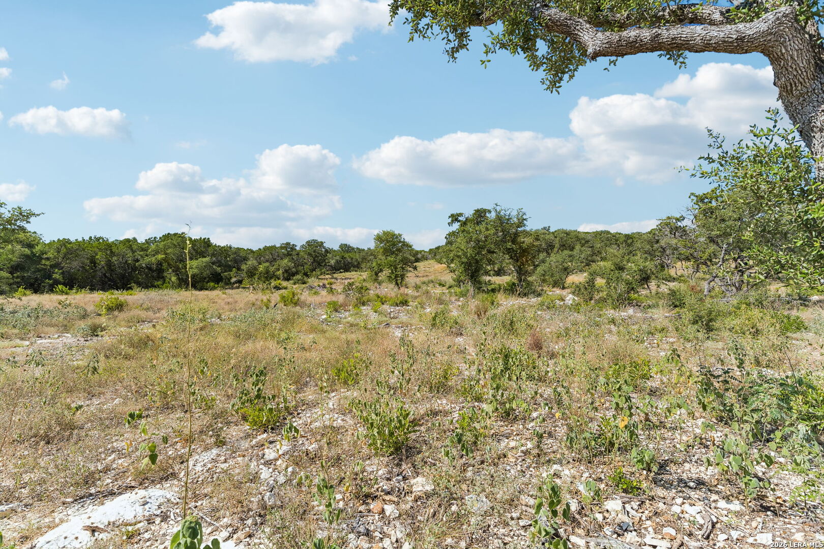 Lot 126 High Valley Road Hondo TX 78861