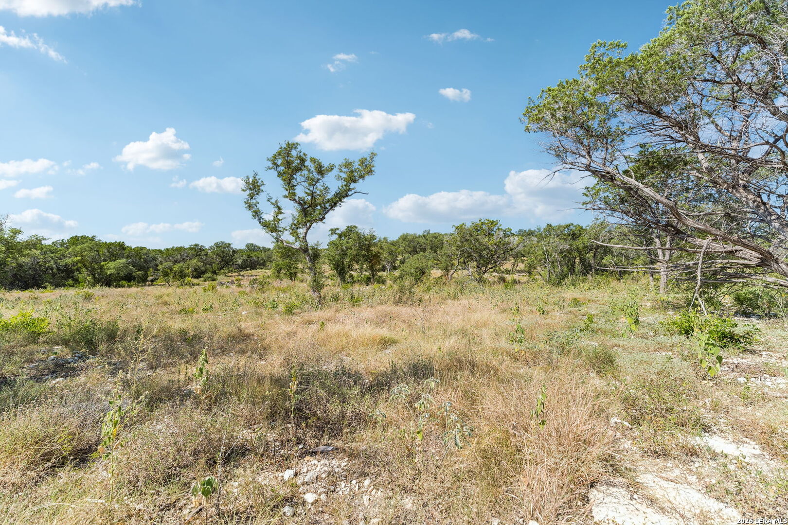 Lot 126 High Valley Road Hondo TX 78861