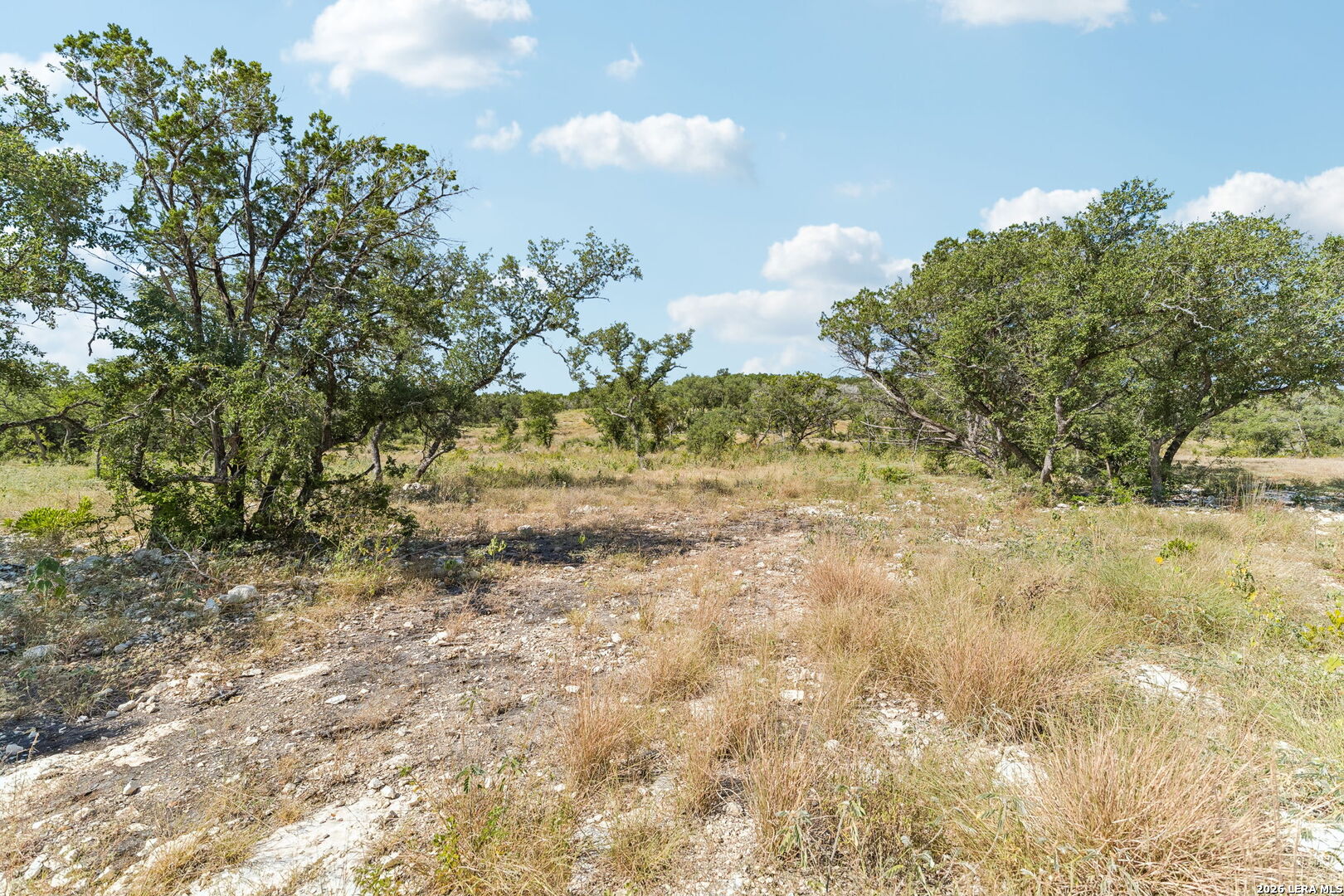 Lot 126 High Valley Road Hondo TX 78861