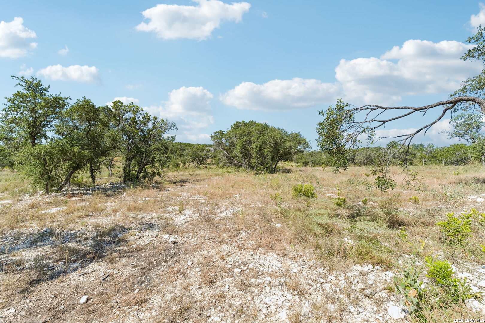 Lot 126 High Valley Road Hondo TX 78861