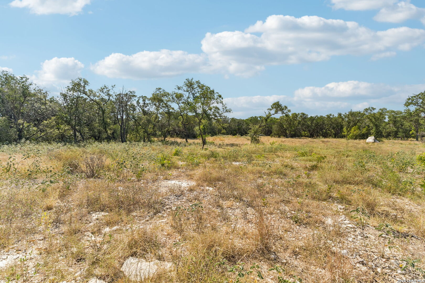 Lot 126 High Valley Road Hondo TX 78861