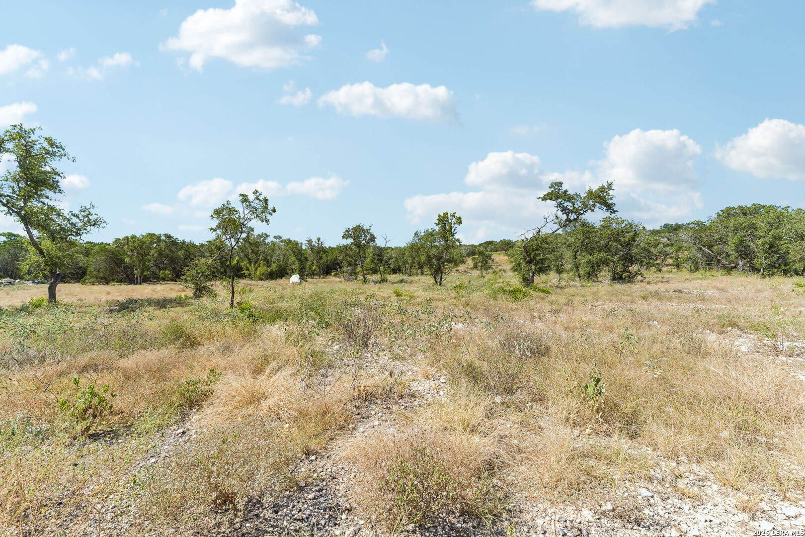 Lot 126 High Valley Road Hondo TX 78861