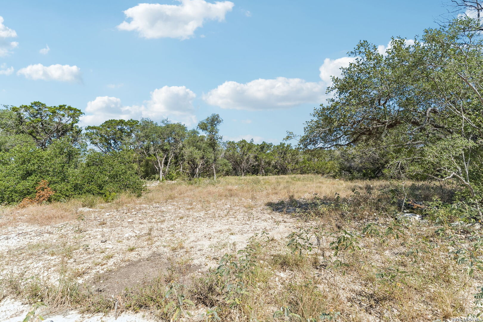 Lot 126 High Valley Road Hondo TX 78861