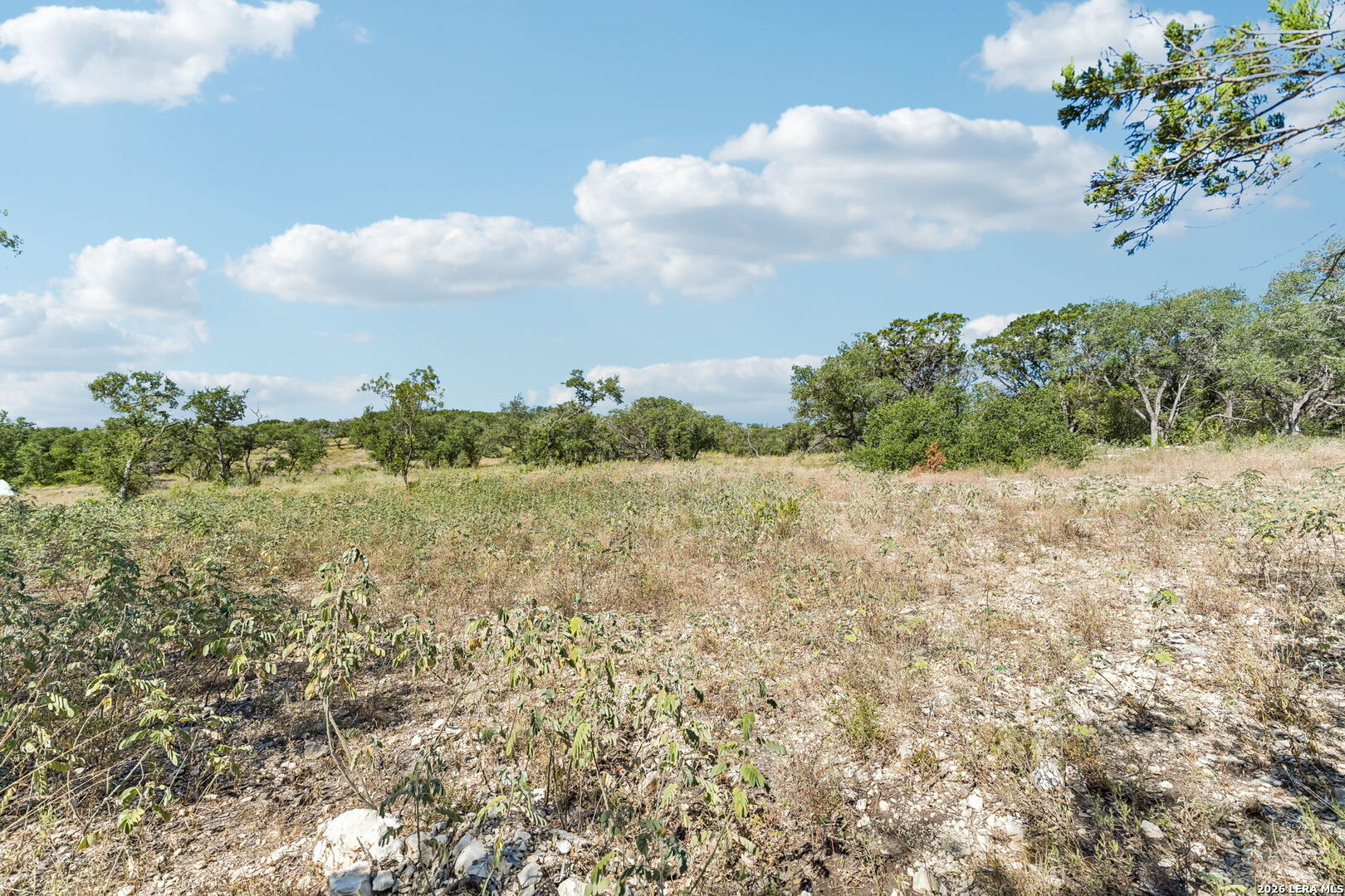 Lot 126 High Valley Road Hondo TX 78861