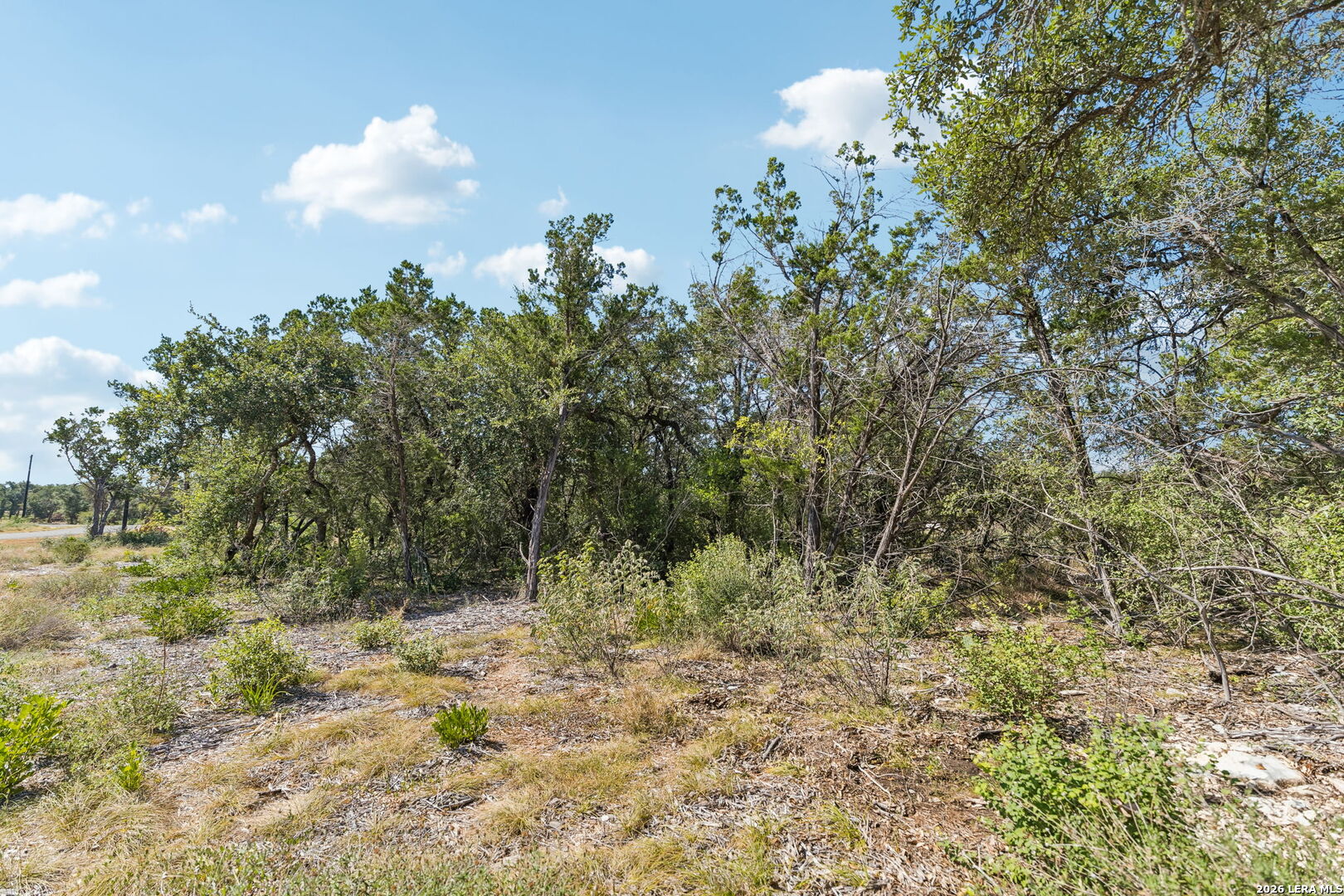 Lot 126 High Valley Road Hondo TX 78861