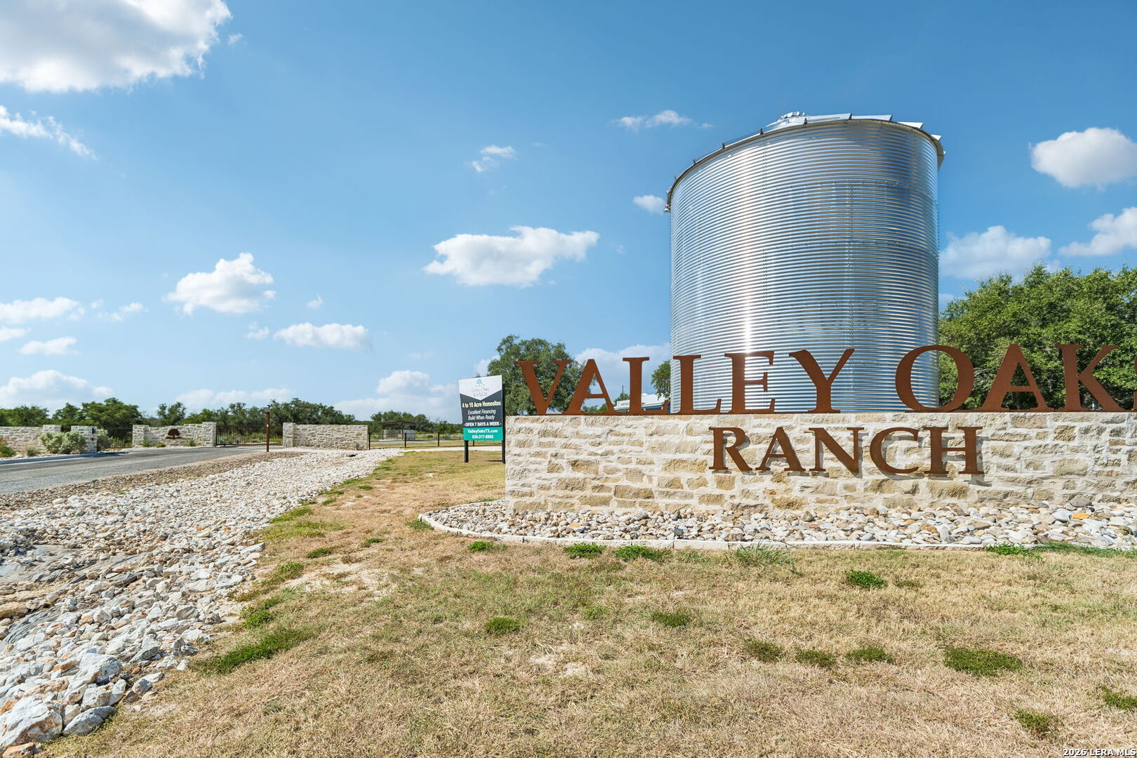 Lot 126 High Valley Road Hondo TX 78861