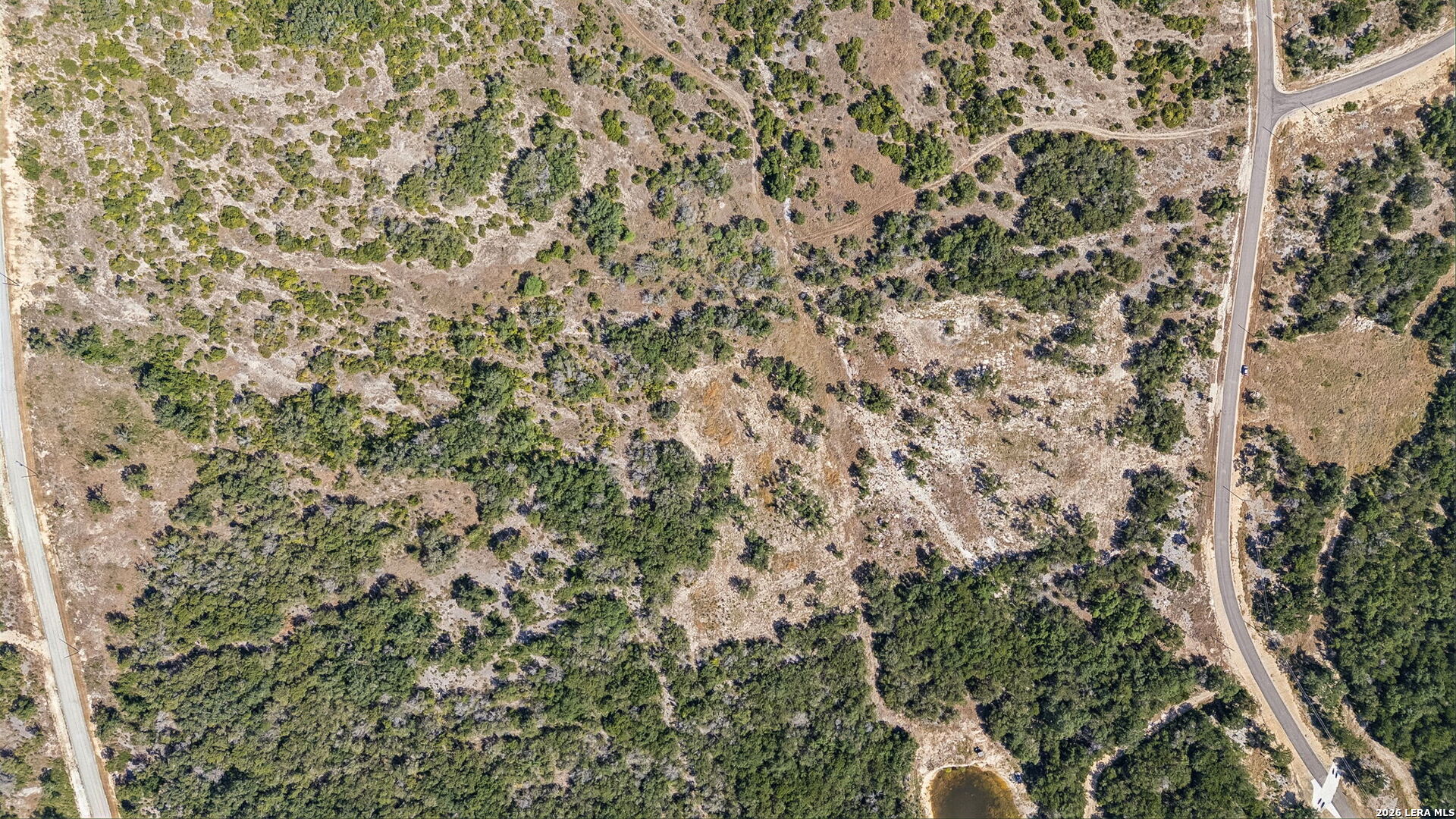 Lot 126 High Valley Road Hondo TX 78861
