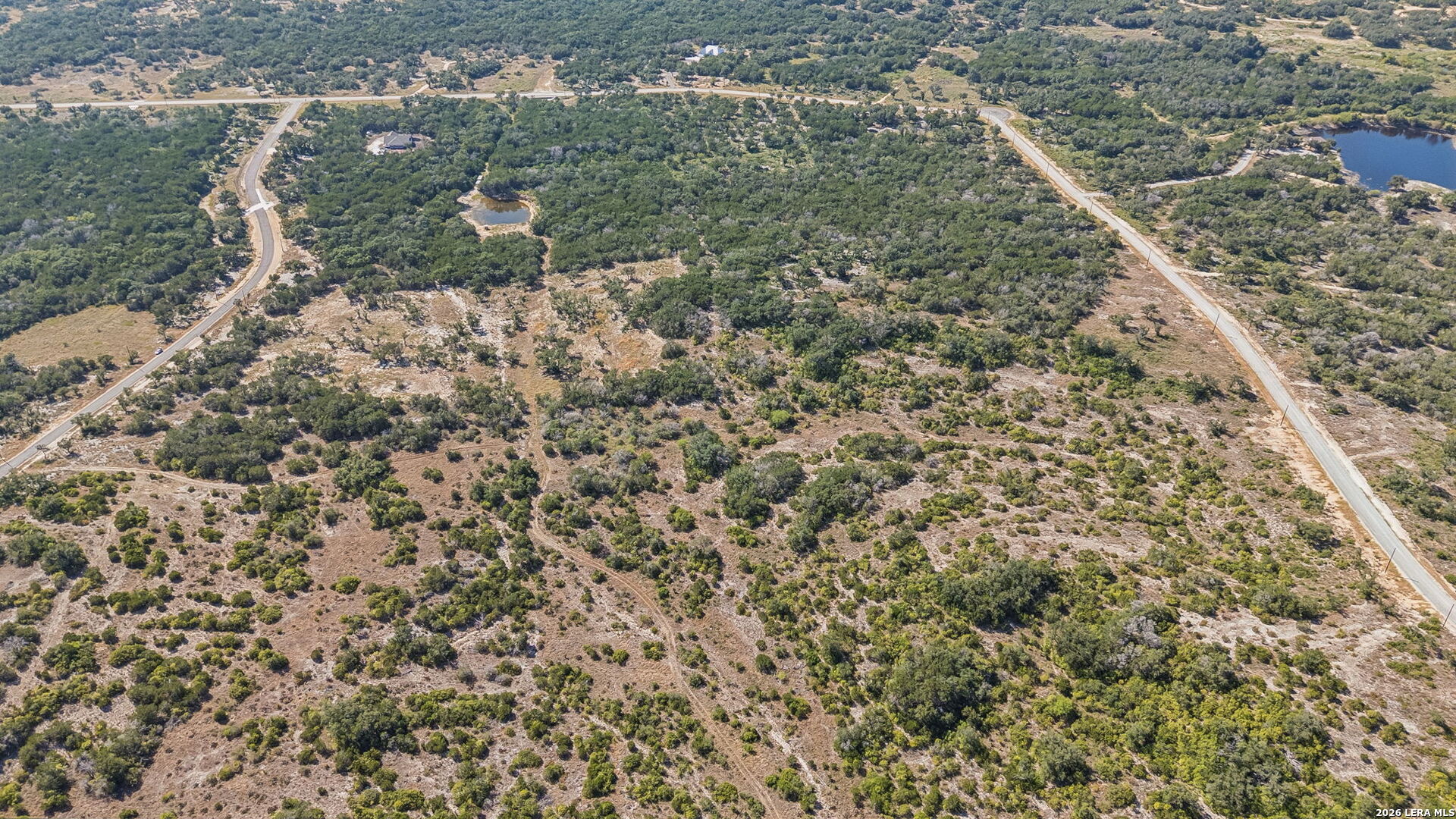 Lot 126 High Valley Road Hondo TX 78861
