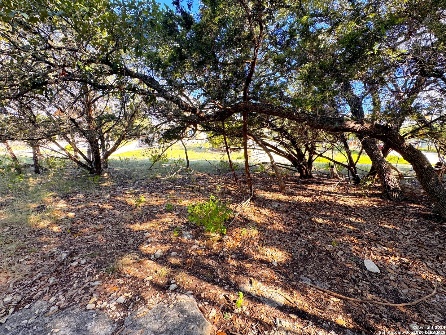 2220 Grandview Canyon Lake TX 78133