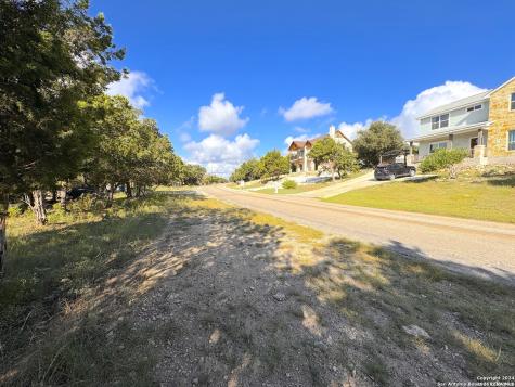 2220 Grandview Canyon Lake TX 78133