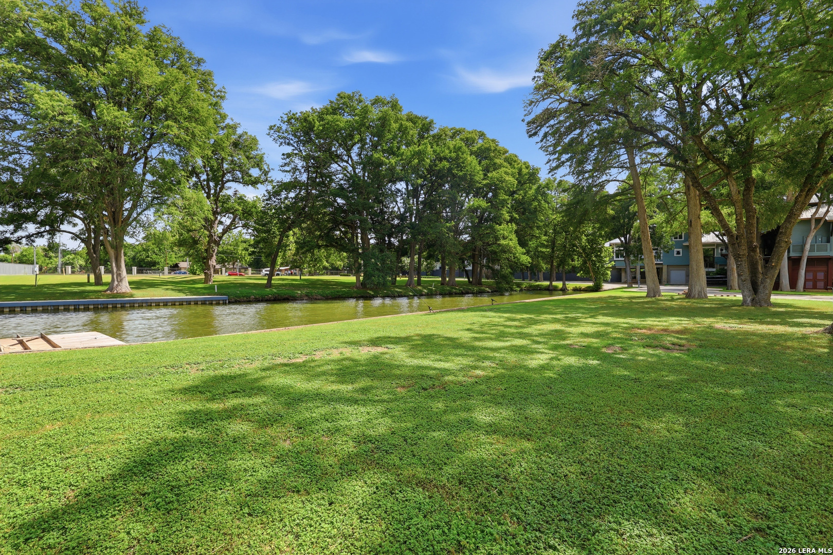 114 Cypress Way Mcqueeney TX 78123