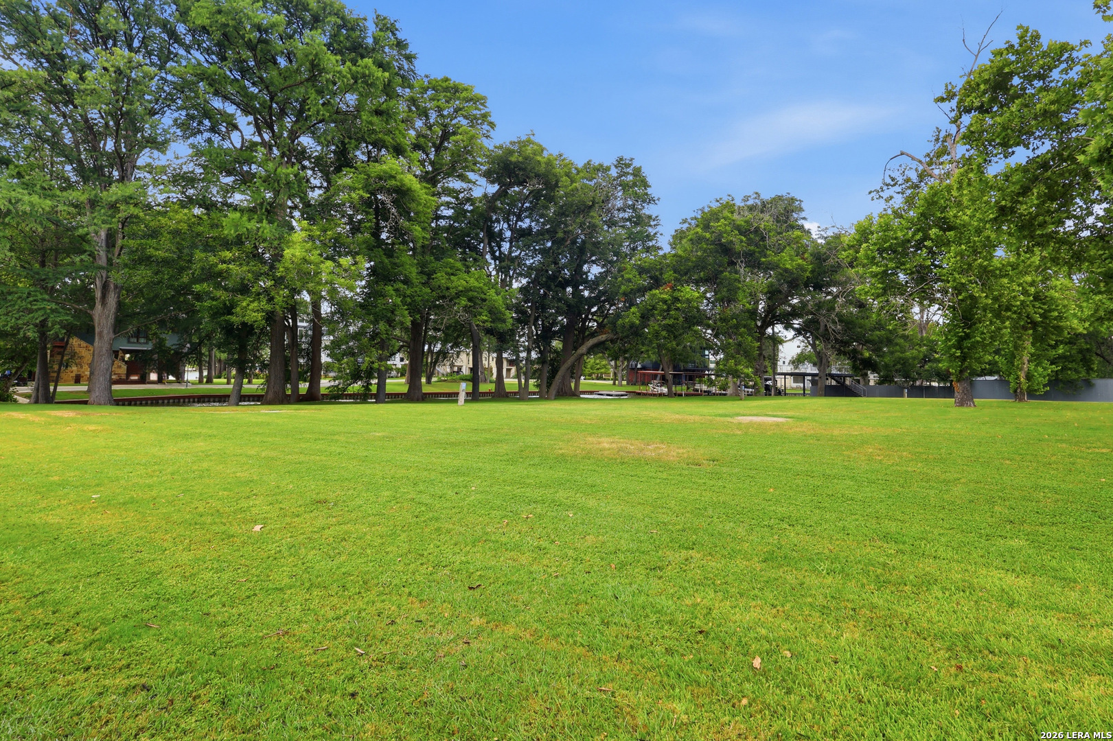 114 Cypress Way Mcqueeney TX 78123