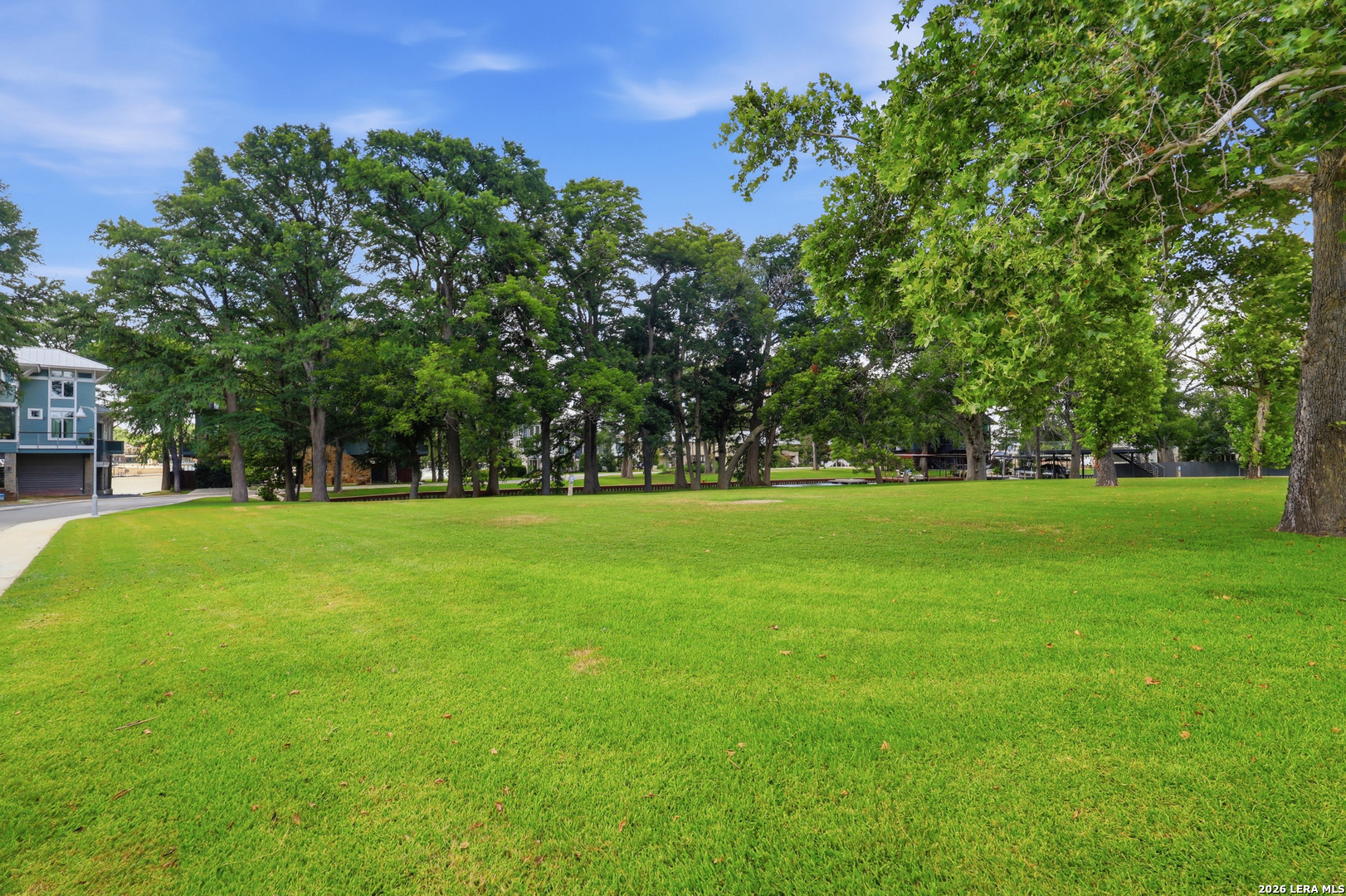 114 Cypress Way Mcqueeney TX 78123