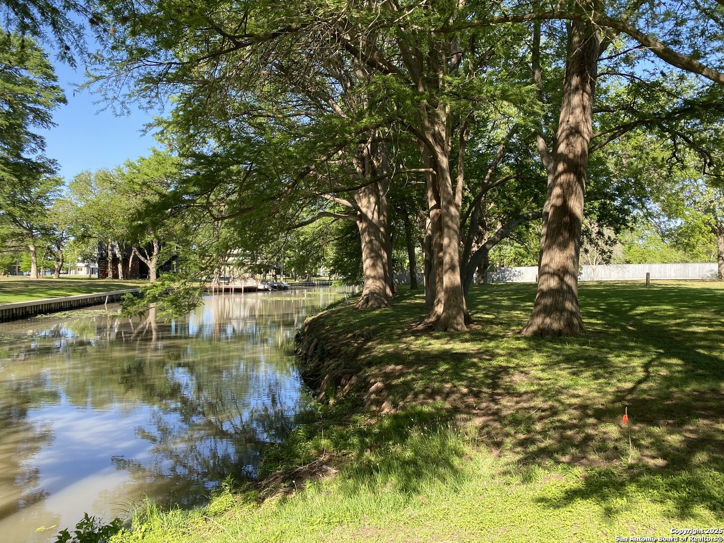 114 Cypress Way Mcqueeney TX 78123