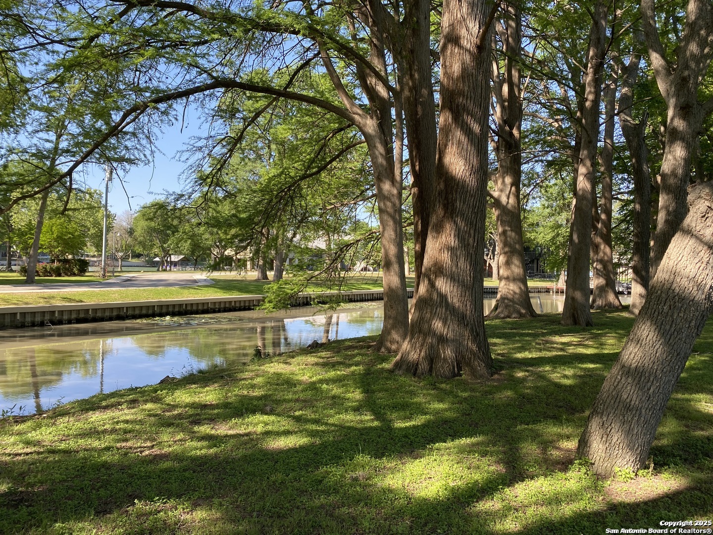 114 Cypress Way Mcqueeney TX 78123