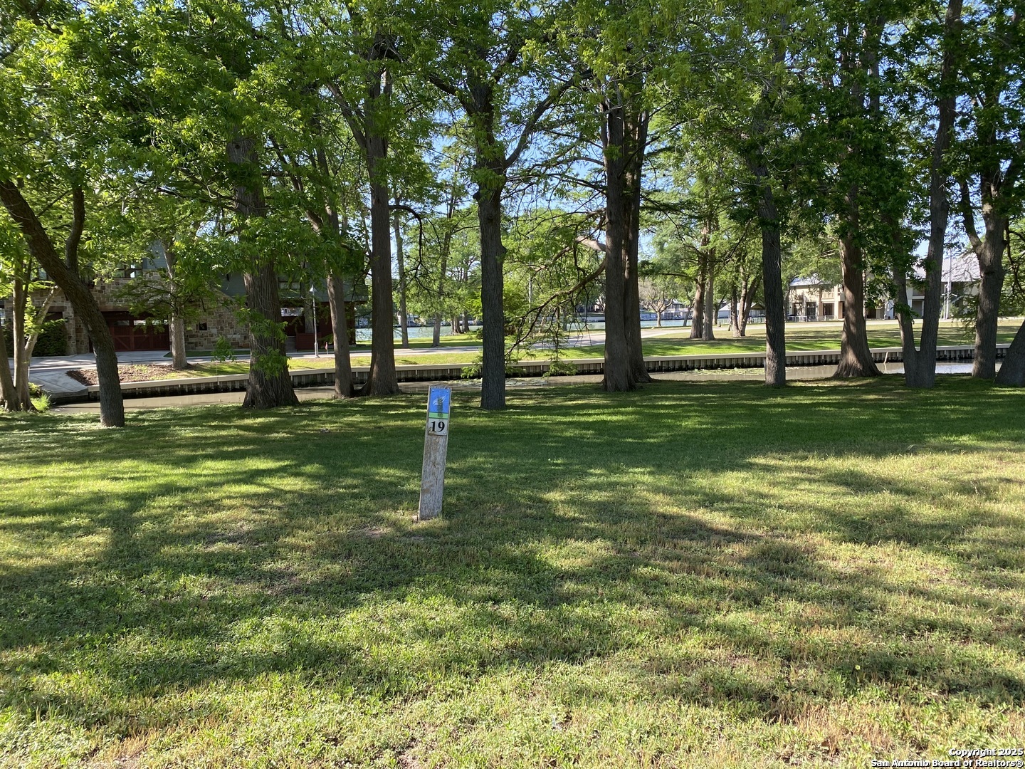 114 Cypress Way Mcqueeney TX 78123