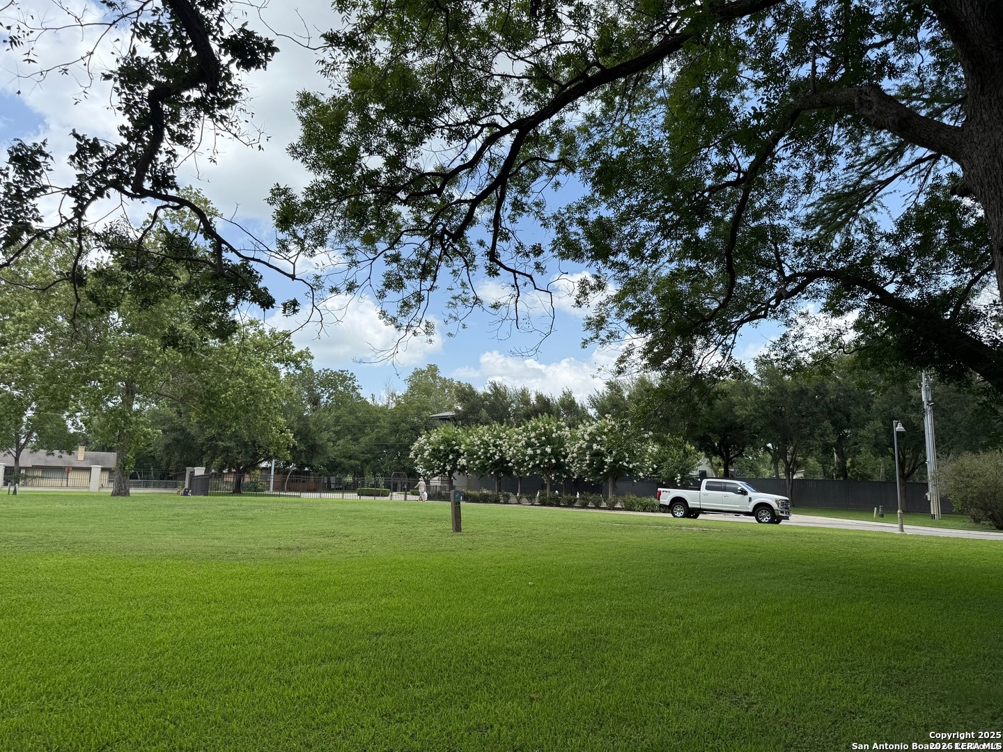 114 Cypress Way Mcqueeney TX 78123