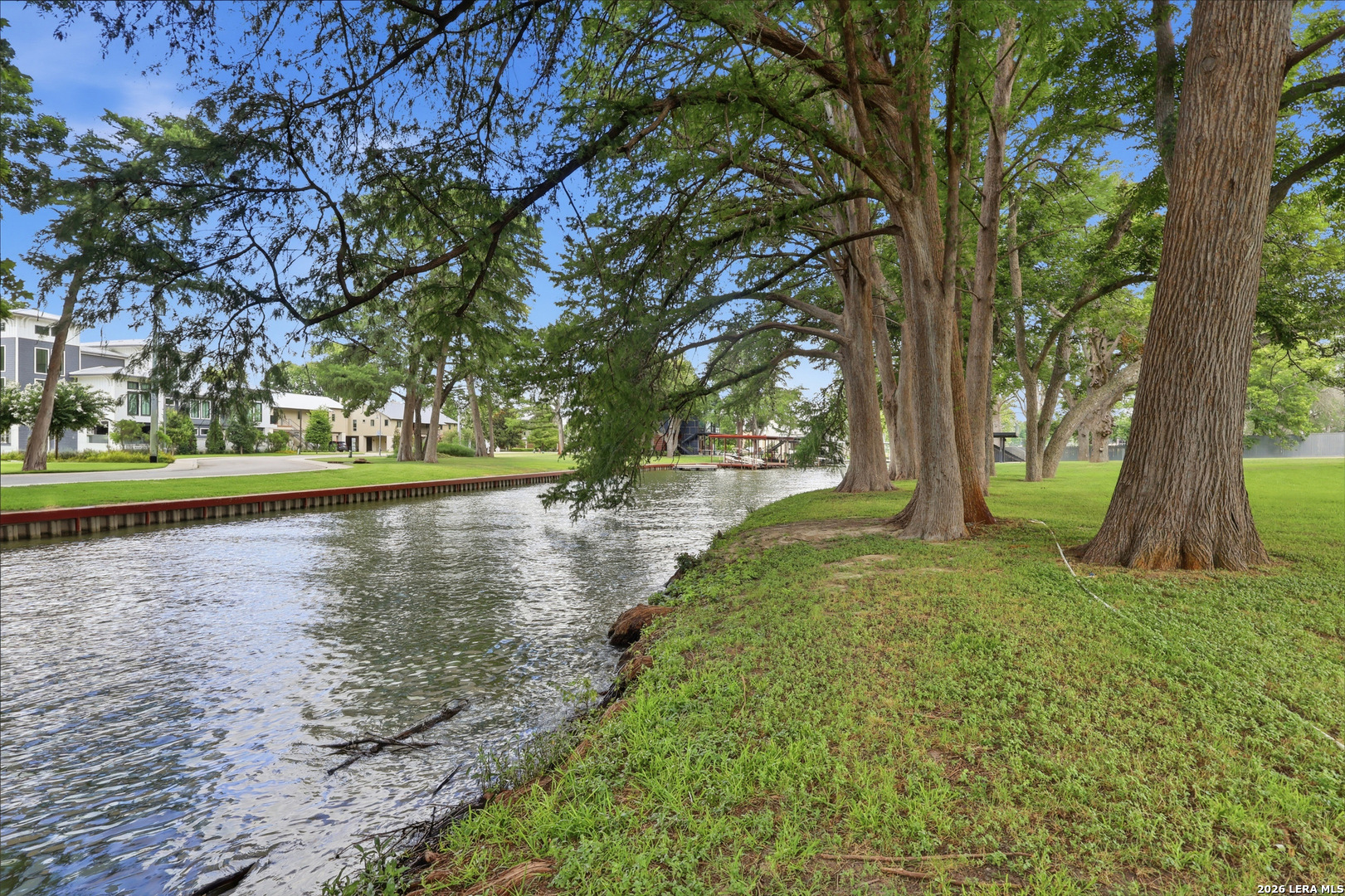 114 Cypress Way Mcqueeney TX 78123