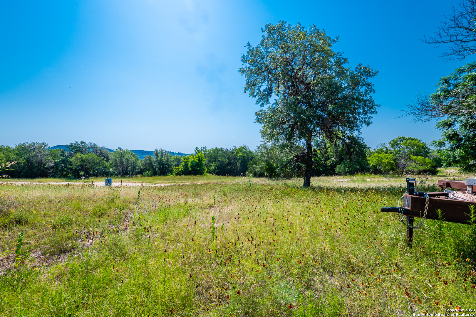 17839 State Highway 16 N Medina TX 78055