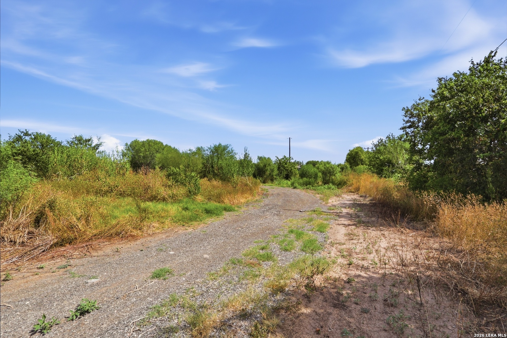 16818 S Us Highway 281 San Antonio TX 78221