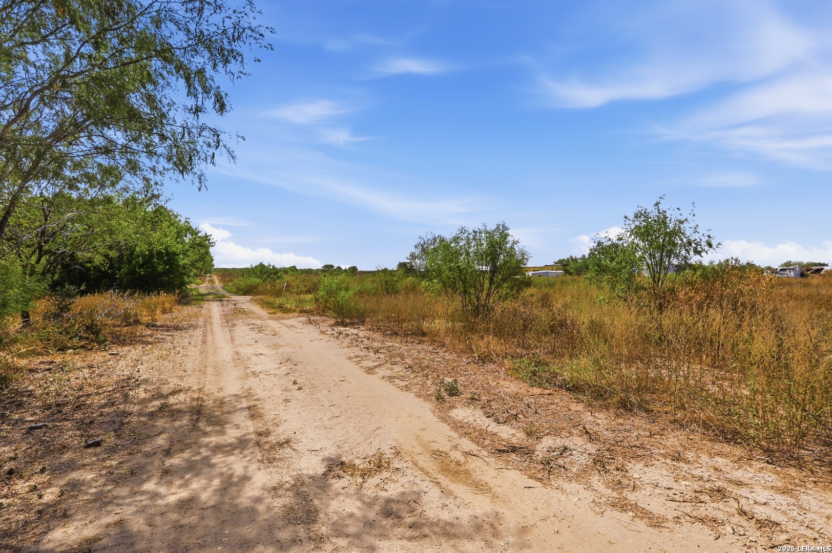 16818 S Us Highway 281 San Antonio TX 78221